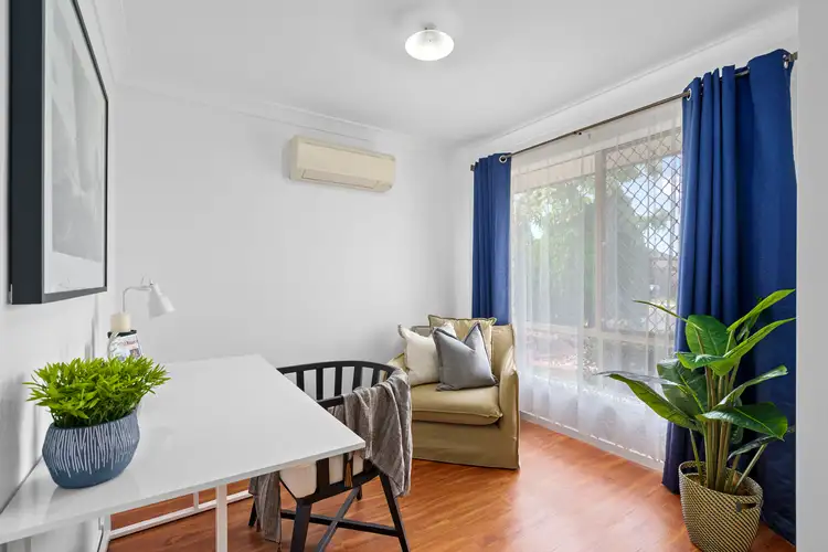 Fourth view of Homely house listing, 29 Macedon Street, Hemmant QLD 4174
