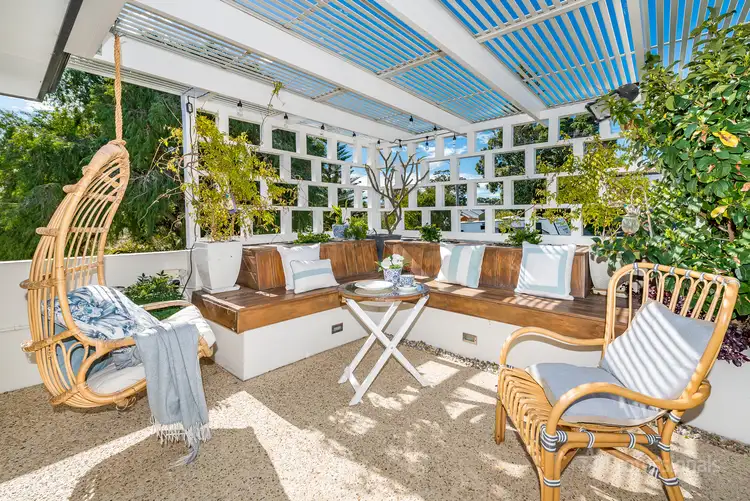 Sixth view of Homely house listing, 25 Millimumul Way, Mullaloo WA 6027