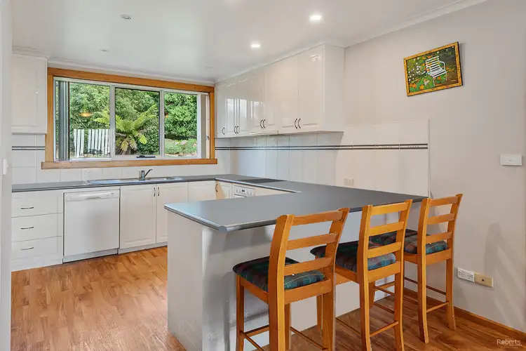 Third view of Homely rural property listing, 1165 Ridgley Highway, Ridgley TAS 7321