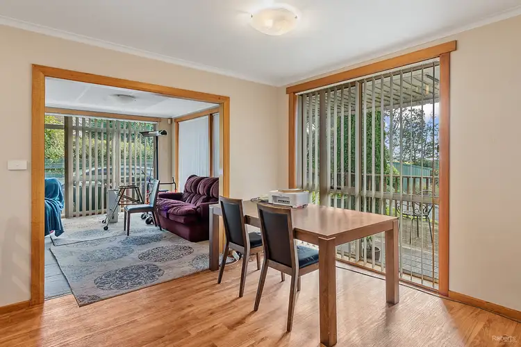 Fourth view of Homely rural property listing, 1165 Ridgley Highway, Ridgley TAS 7321