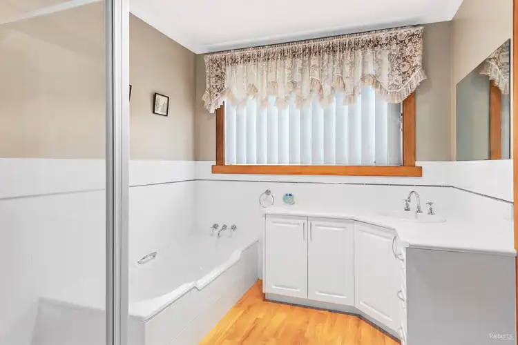 Fifth view of Homely rural property listing, 1165 Ridgley Highway, Ridgley TAS 7321