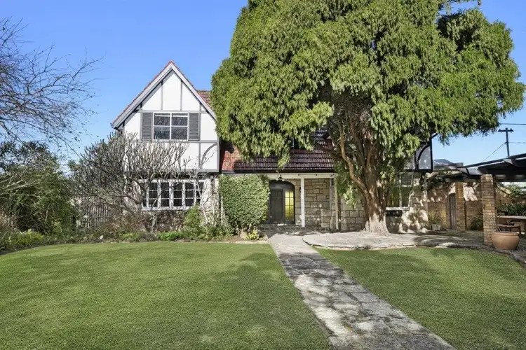 Third view of Homely house listing, 182 Terry Street, Connells Point NSW 2221