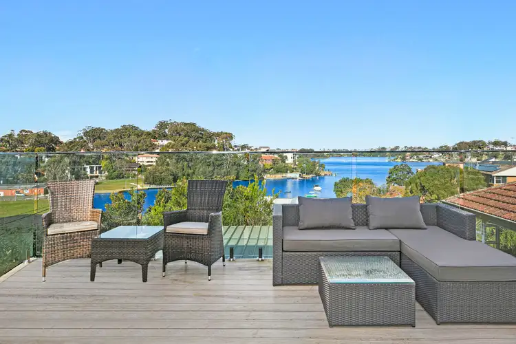 Sixth view of Homely house listing, 182 Terry Street, Connells Point NSW 2221