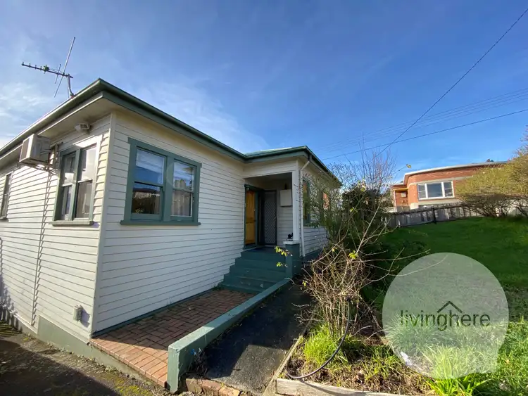 7 Gee Street, South Launceston TAS 7249