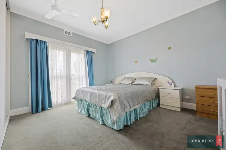 Second view of Homely house listing, 39 Princes Highway, Trafalgar VIC 3824