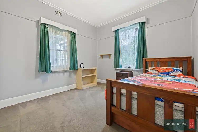 Third view of Homely house listing, 39 Princes Highway, Trafalgar VIC 3824