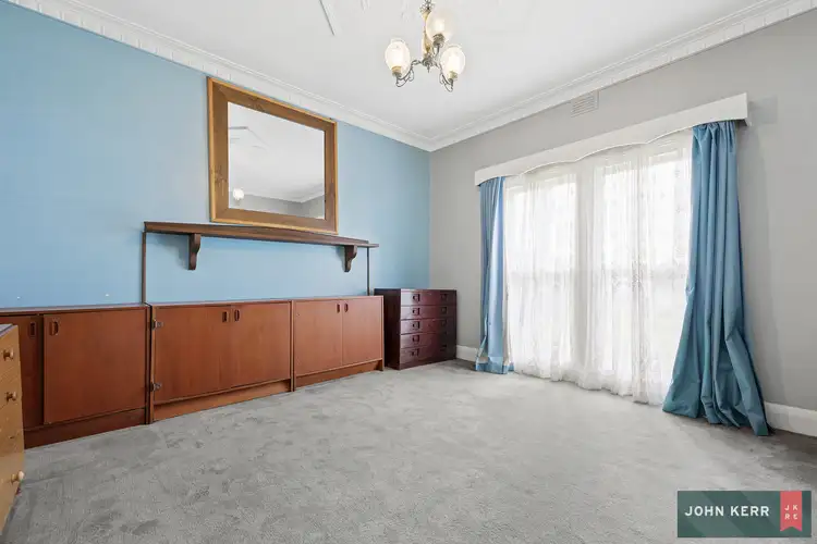 Fourth view of Homely house listing, 39 Princes Highway, Trafalgar VIC 3824