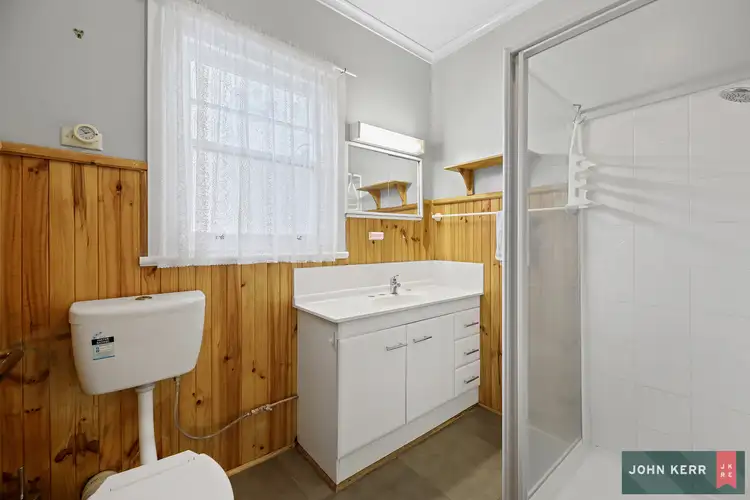 Fifth view of Homely house listing, 39 Princes Highway, Trafalgar VIC 3824