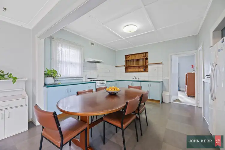 Sixth view of Homely house listing, 39 Princes Highway, Trafalgar VIC 3824