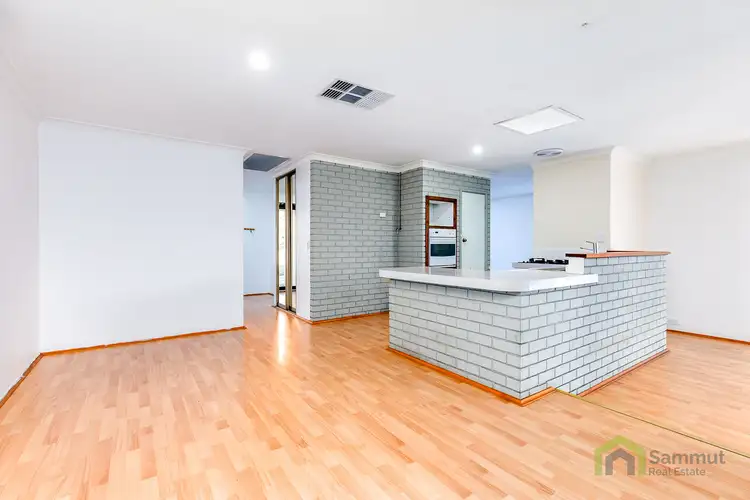 Fourth view of Homely house listing, 84 Pilkington Circus, Beechboro WA 6063