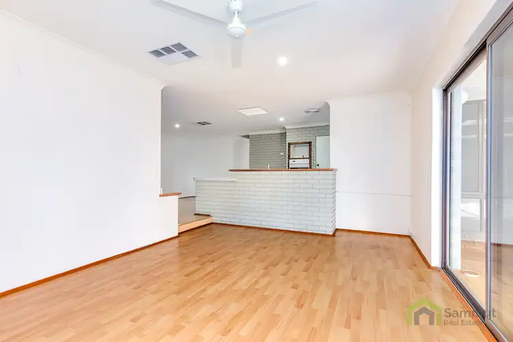 Sixth view of Homely house listing, 84 Pilkington Circus, Beechboro WA 6063