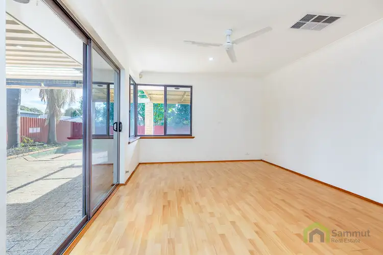 Seventh view of Homely house listing, 84 Pilkington Circus, Beechboro WA 6063