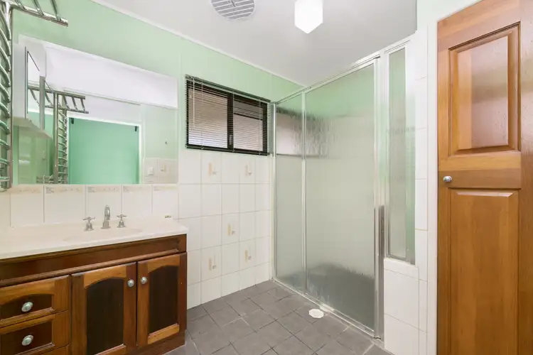 Second view of Homely house listing, 11 Kulgun Crescent, Kelso QLD 4815