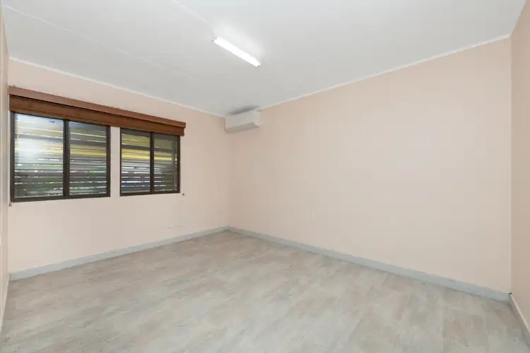 Third view of Homely house listing, 11 Kulgun Crescent, Kelso QLD 4815
