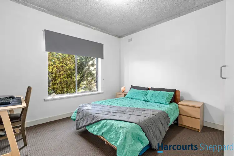 Fourth view of Homely unit listing, 5/421 Anzac Highway, Camden Park SA 5038