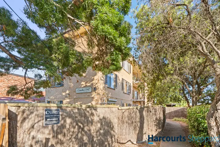 Sixth view of Homely unit listing, 5/421 Anzac Highway, Camden Park SA 5038
