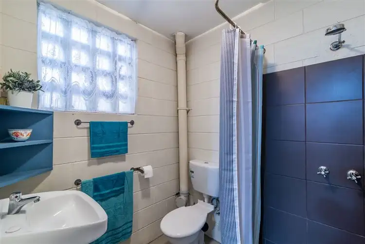 Fourth view of Homely block of units listing, 11A Nile Street, Port Adelaide SA 5015