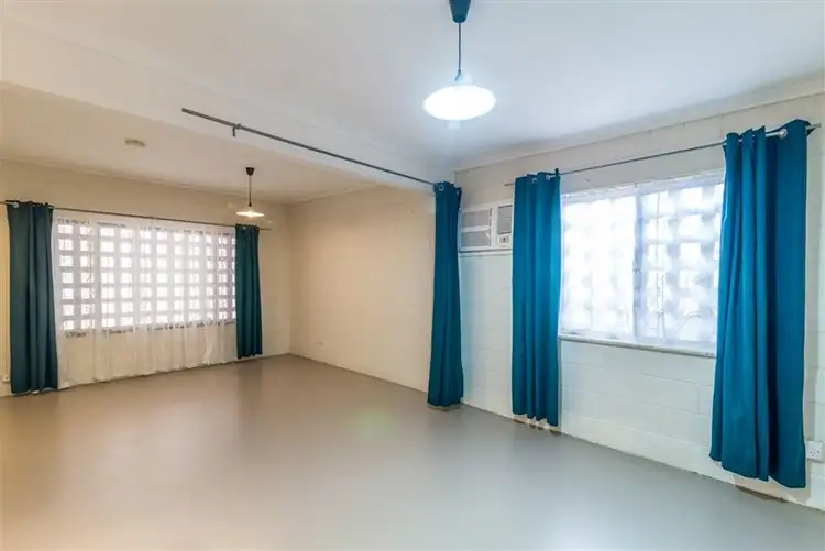 Fifth view of Homely block of units listing, 11A Nile Street, Port Adelaide SA 5015