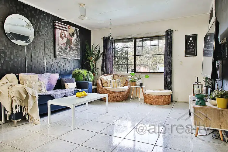Third view of Homely house listing, 27 Skepper Street, Ellen Grove QLD 4078
