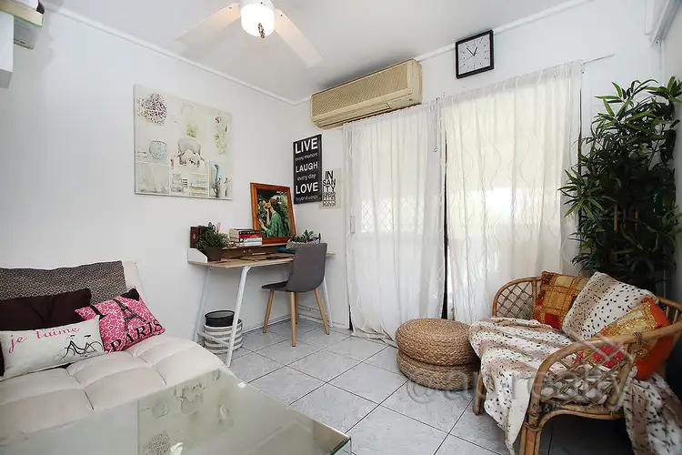 Fourth view of Homely house listing, 27 Skepper Street, Ellen Grove QLD 4078