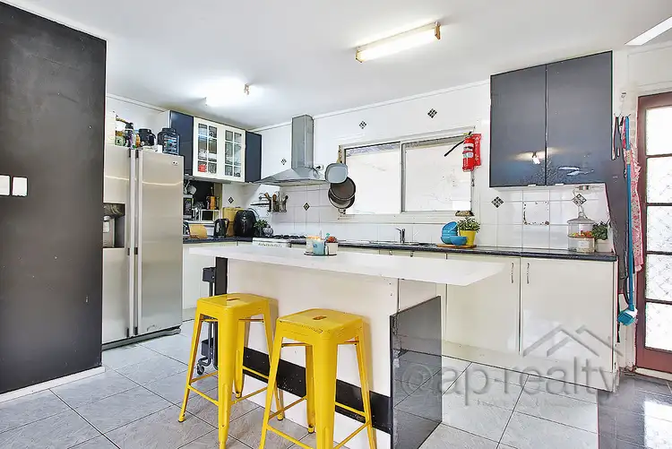 Fifth view of Homely house listing, 27 Skepper Street, Ellen Grove QLD 4078