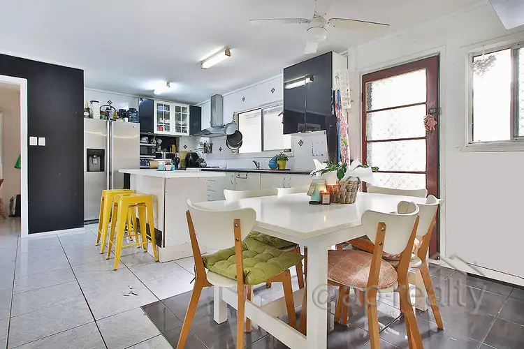 Sixth view of Homely house listing, 27 Skepper Street, Ellen Grove QLD 4078
