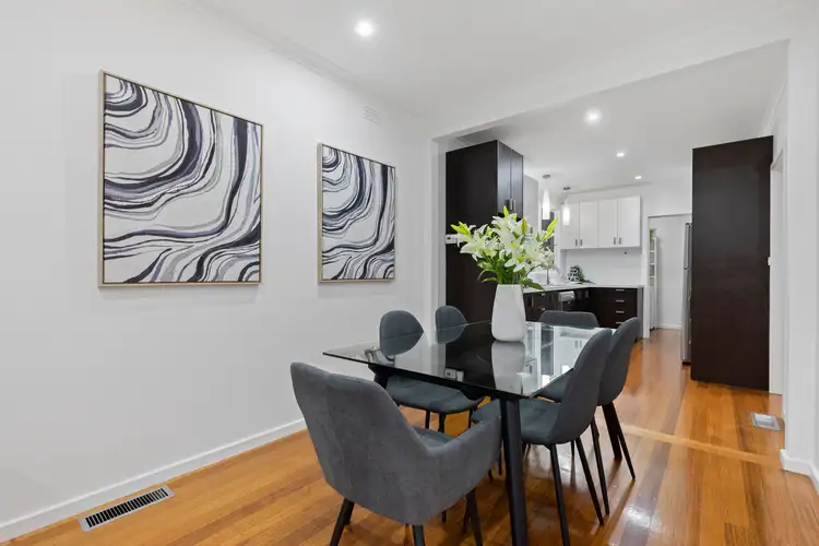 Fourth view of Homely unit listing, 1/2 Herald Street, Cheltenham VIC 3192