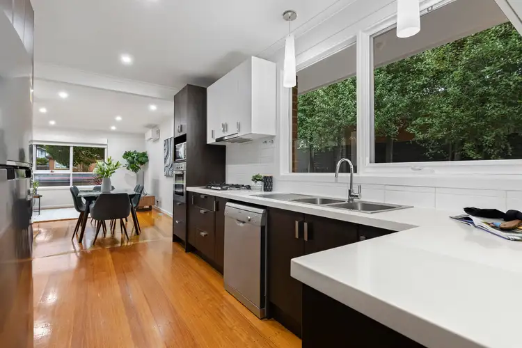 Sixth view of Homely unit listing, 1/2 Herald Street, Cheltenham VIC 3192
