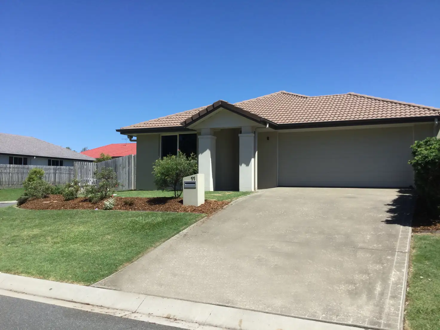 Main view of Homely house listing, Address available on request