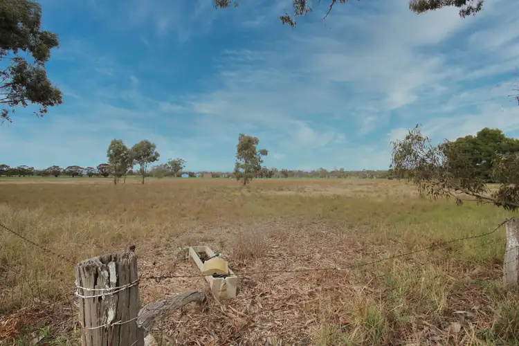 Second view of Homely land listing, LOT Lots 1-11 & 15-16 Cnr. Nursery Road & St Leonards Avenue, Dimboola VIC 3414