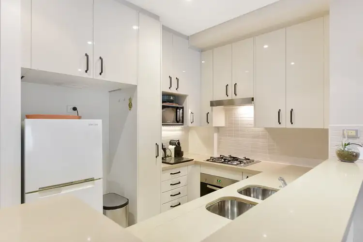 703/2c Munderah Street, Wahroonga NSW 2076