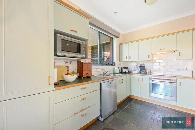 Sixth view of Homely house listing, 7 Morello Court, Moe VIC 3825