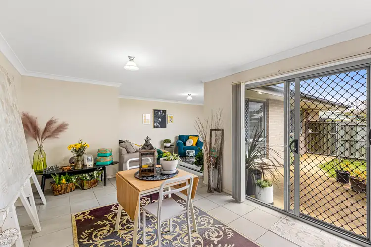 Seventh view of Homely unit listing, 2/196 Jellicoe Street, Newtown QLD 4350