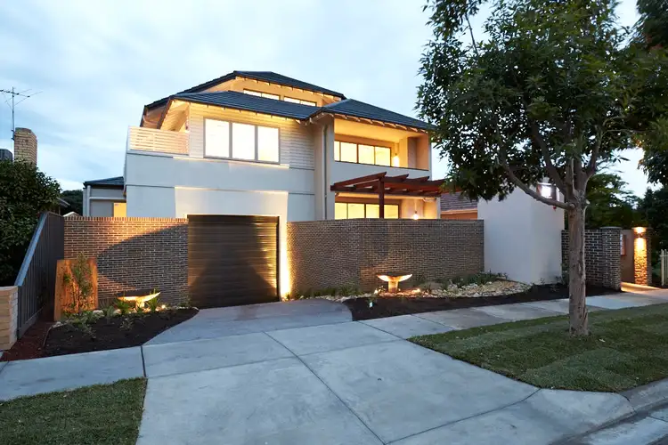 G01/24 Bogong Avenue, Glen Waverley VIC 3150