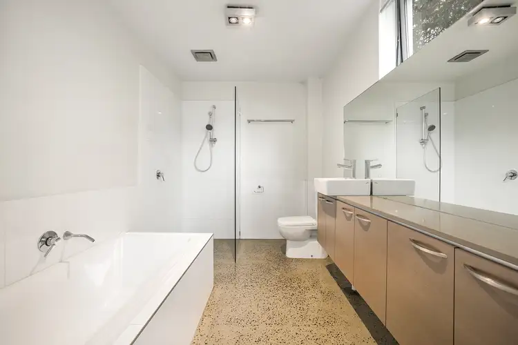 Fourth view of Homely apartment listing, G01/24 Bogong Avenue, Glen Waverley VIC 3150