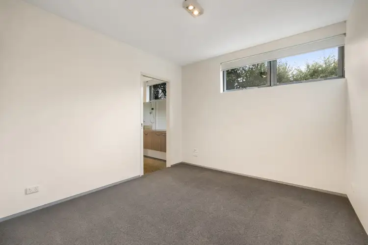 Fifth view of Homely apartment listing, G01/24 Bogong Avenue, Glen Waverley VIC 3150