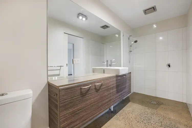 Sixth view of Homely apartment listing, G01/24 Bogong Avenue, Glen Waverley VIC 3150