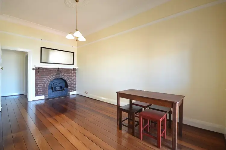 4/43 Walcott Street, Mount Lawley WA 6050