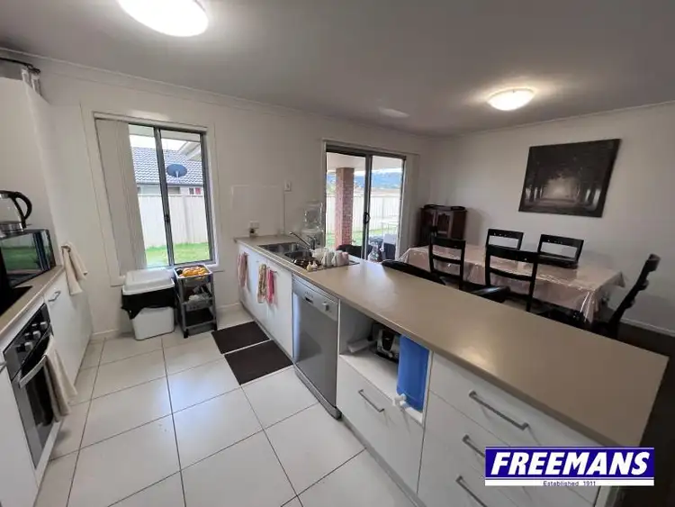 Sixth view of Homely house listing, 16 Casuarina  Street, Kingaroy QLD 4610