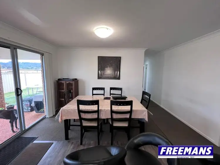 Seventh view of Homely house listing, 16 Casuarina  Street, Kingaroy QLD 4610