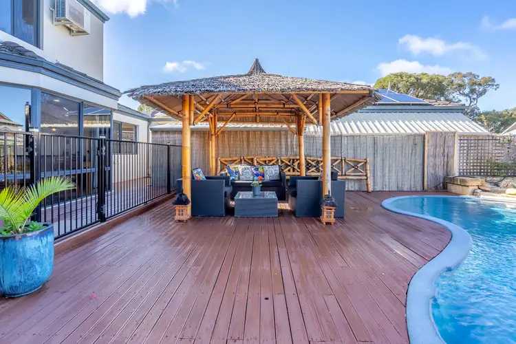 Seventh view of Homely house listing, 7 Tasman Loop, Dudley Park WA 6210