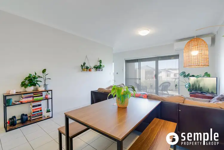 Seventh view of Homely unit listing, 3/198 Hamilton Road, Spearwood WA 6163