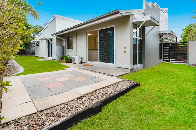 Second view of Homely house listing, 4 Livingstone Street, Upper Coomera QLD 4209