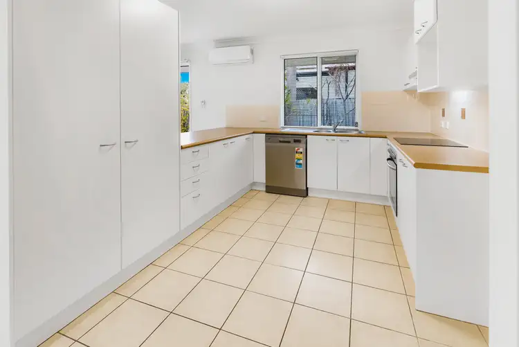 Third view of Homely house listing, 4 Livingstone Street, Upper Coomera QLD 4209