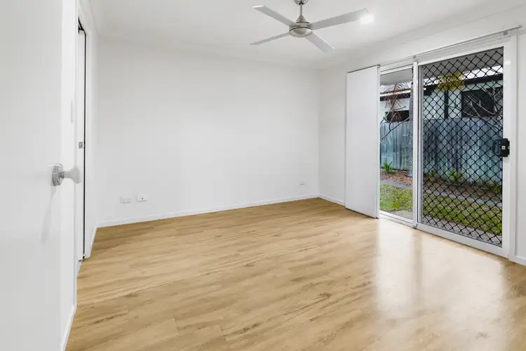 Sixth view of Homely house listing, 4 Livingstone Street, Upper Coomera QLD 4209