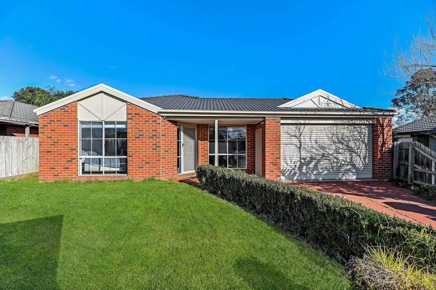 Main view of Homely house listing, 29 Bellbrae Crescent, Cranbourne West VIC 3977