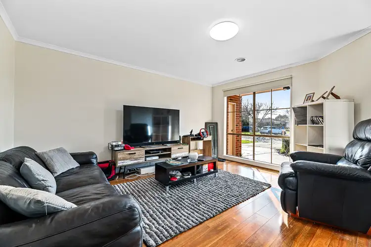 Second view of Homely house listing, 29 Bellbrae Crescent, Cranbourne West VIC 3977