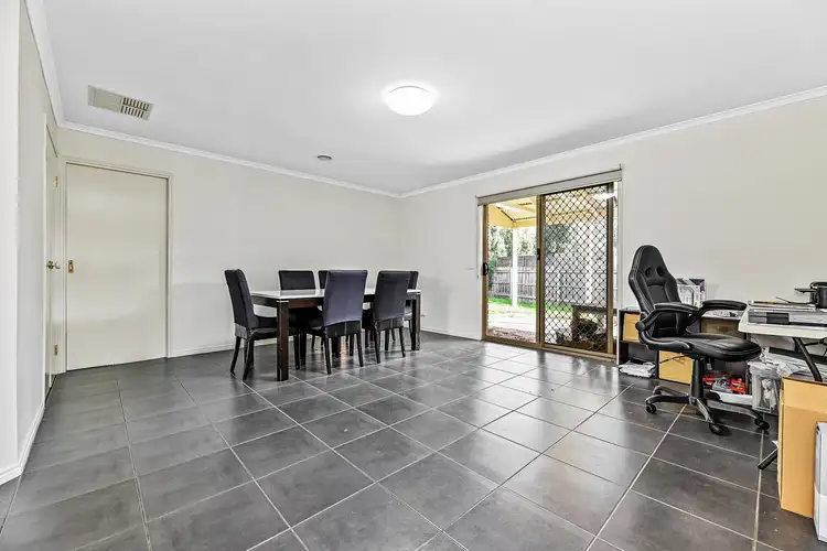 Third view of Homely house listing, 29 Bellbrae Crescent, Cranbourne West VIC 3977