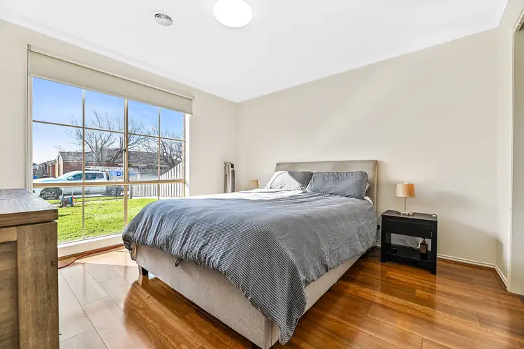 Sixth view of Homely house listing, 29 Bellbrae Crescent, Cranbourne West VIC 3977