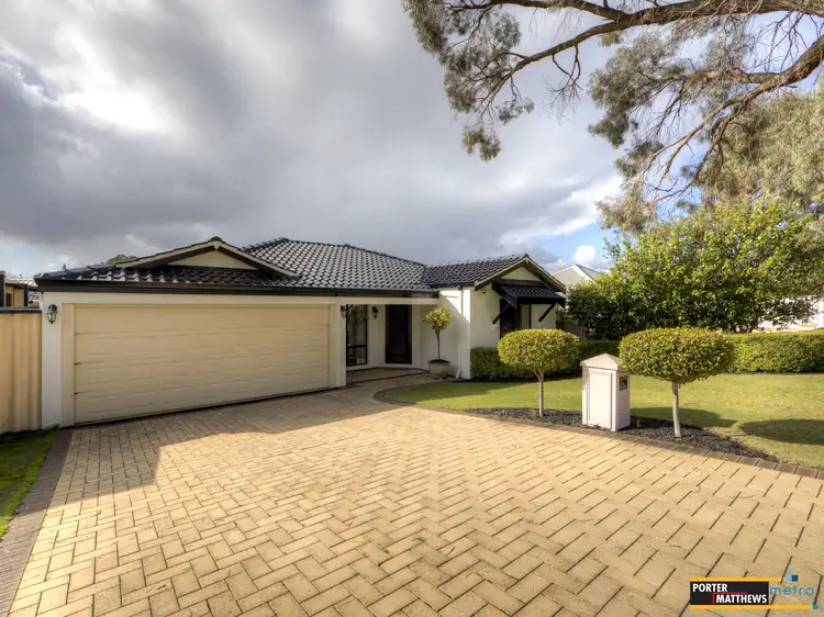 63 Grand Parade, Redcliffe WA 6104